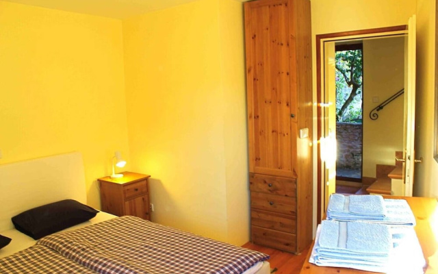House Davor