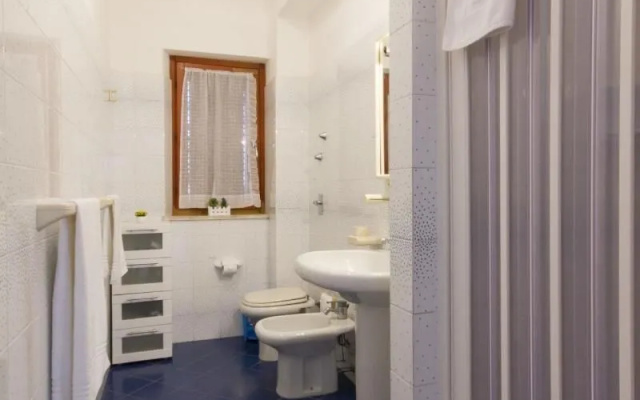Residence I PIANETI
