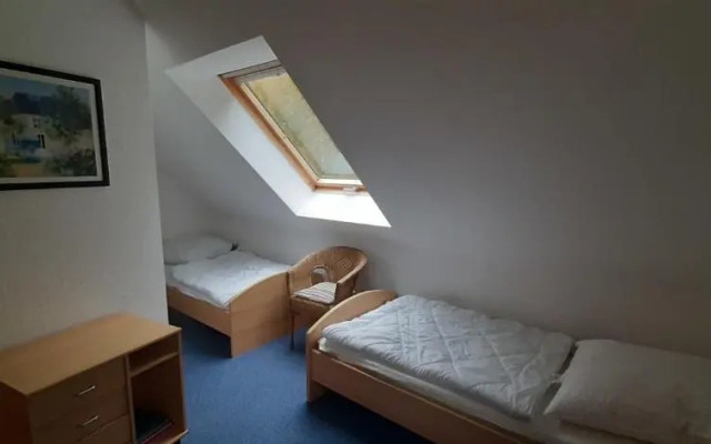 Am Deich 36