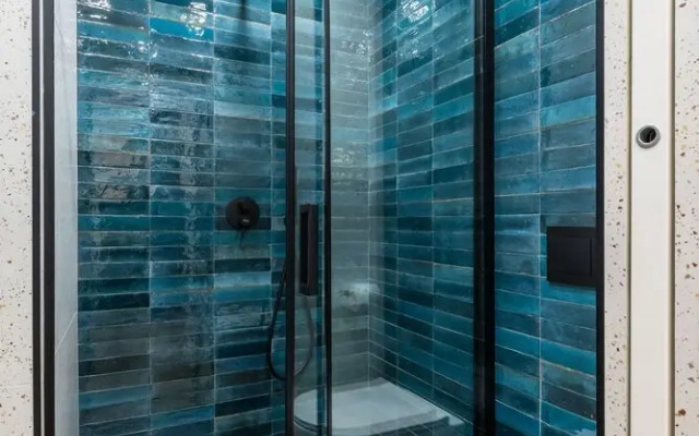 Tribunali Trendy Studio by Wonderful Italy