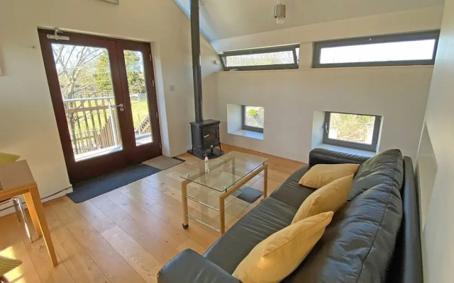 Kinvara Suites