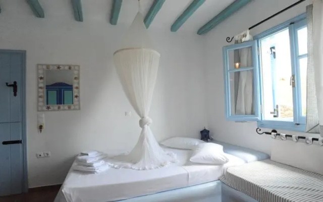 La Casa