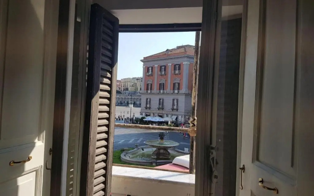 B&B Dell'Opera