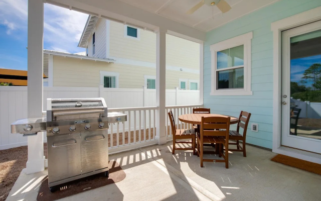 225 Sands St Stella Marina