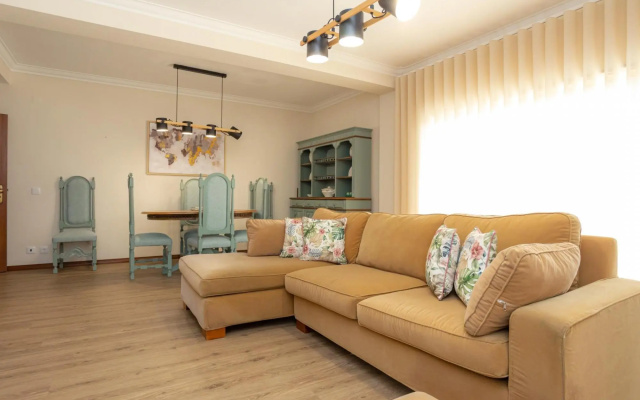 Vizo 31 by Rent4all