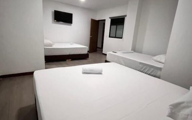 Hotel Gallery By 70