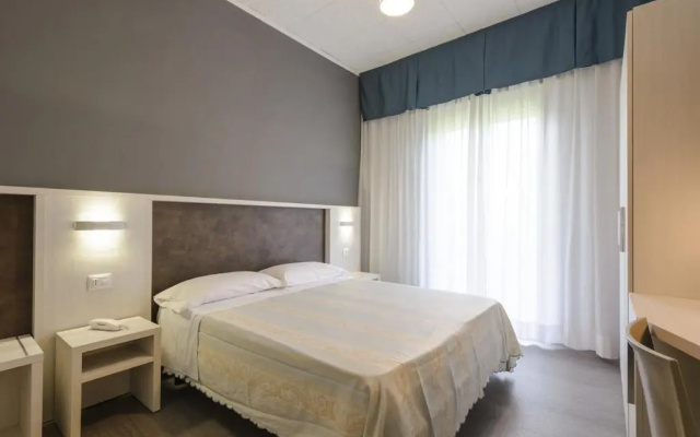 Hotel Madison