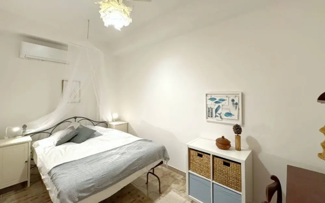 Solemar Sicilia - Casa Bella