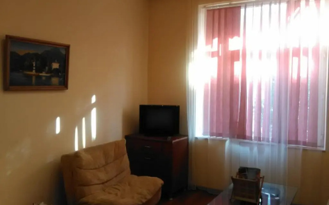 Kvartira v Batumi
