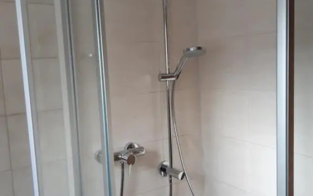 Ferienwohnung Jarenatanne
