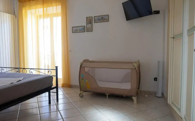 Al Primo Piano