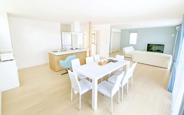 Hotel Miyakojima <Miyakojima>