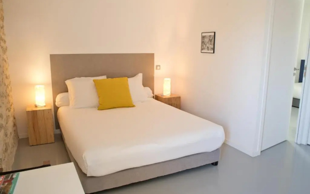 Hotel Le 23