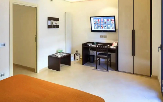 Residence Le Case Eco Intelligenti