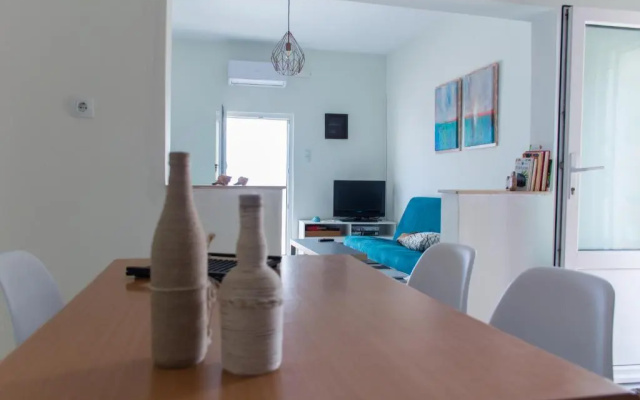 Stella's Beach House