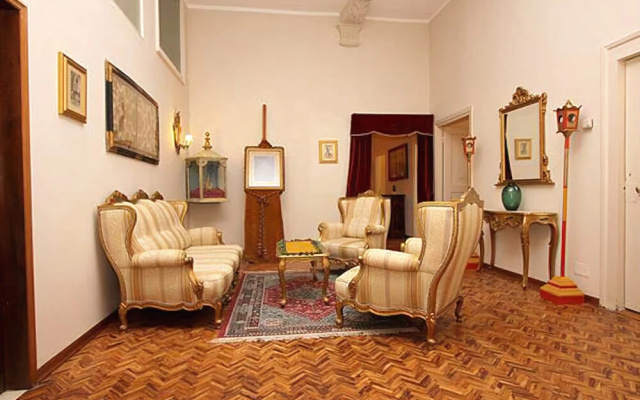 City Apartments - Ca' Doge