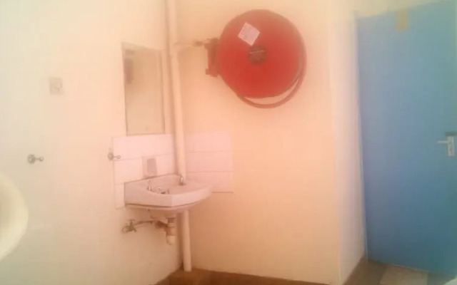 Thika Farmers Hotel