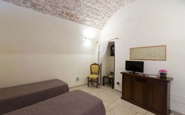 B&B Maria Chiara