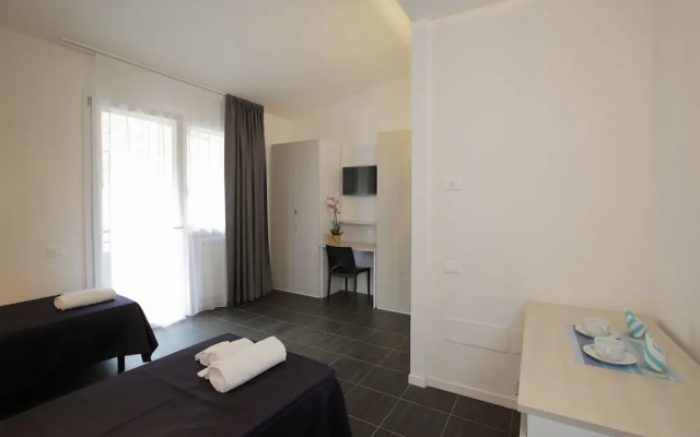 Residence Città Ideale