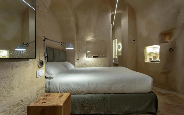 Conche Luxury Retreat