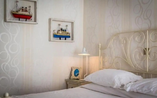 Guru Boutique Suites - Adults Only