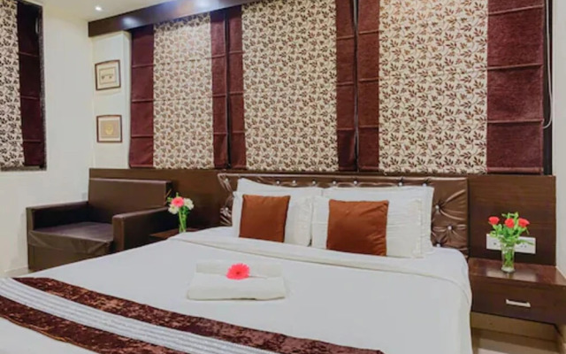 Hotel Imperial