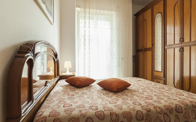 Casa Vacanza Romita
