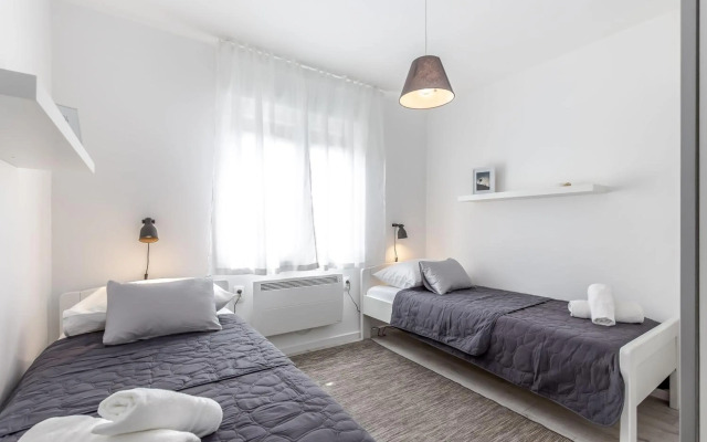 Apartment Nino