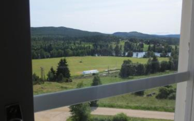 Kramsta Gästgård & Konferens