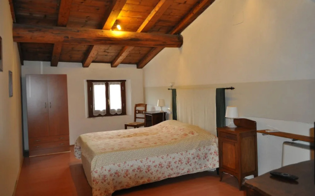Casa San Martino