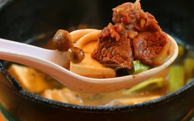Iwama Sanso