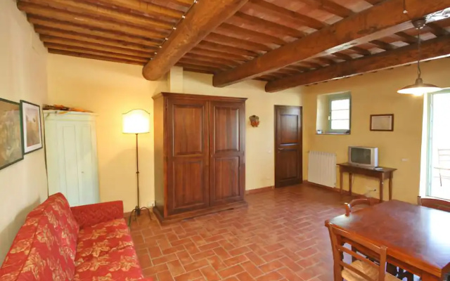 San Donato