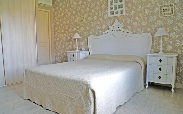 Le Relais du Puits