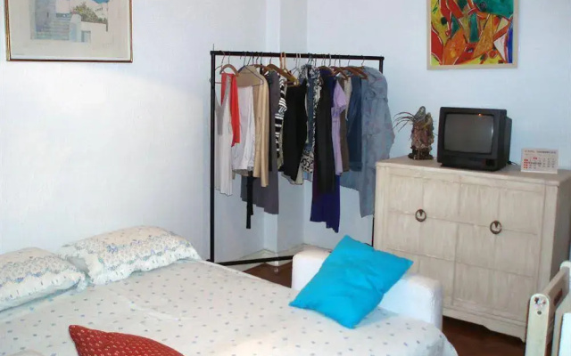 B&B Brisa do Mar