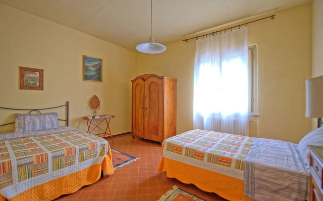 Villa Gloria