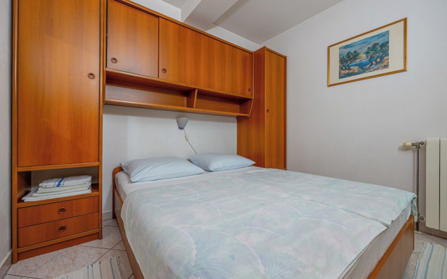 Apartments Dusanka