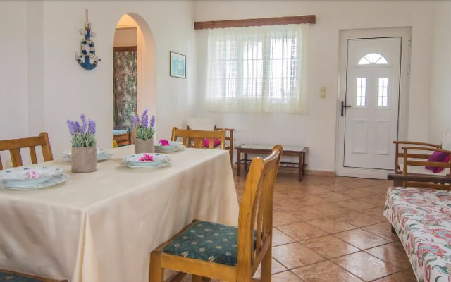 Porto Giardino Resort