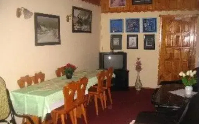 Chatka Ali i Tadka