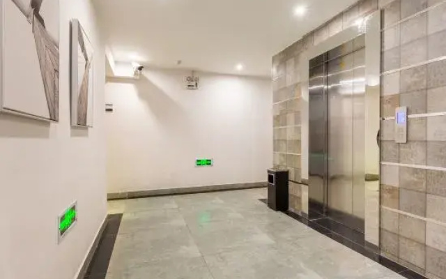 Wanan Hostel (Daocheng Yading)