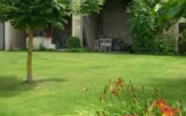Le Clos de Bizay