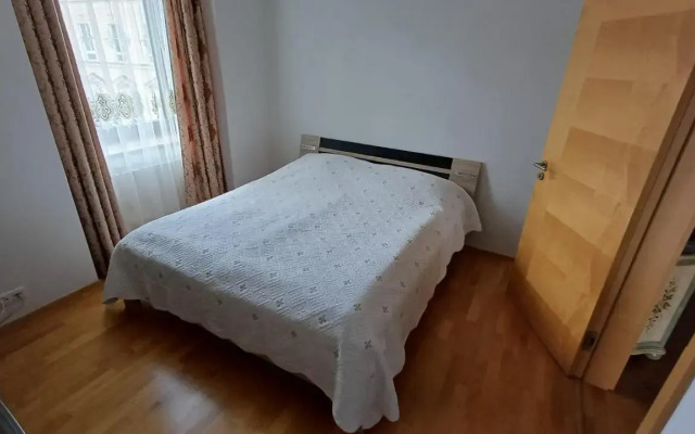 Královská Vyhlídka