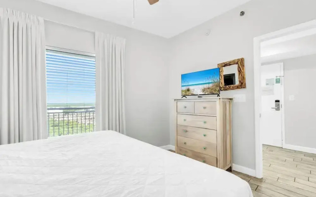 Splash 1505E by RealJoy Vacations