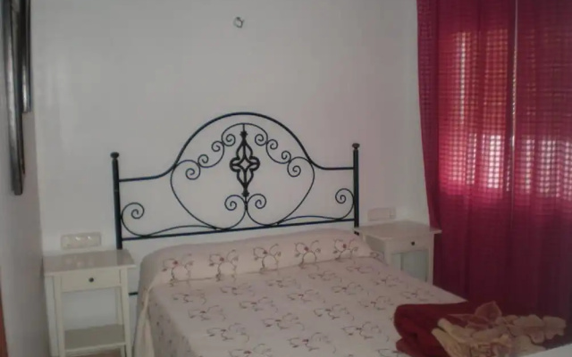 Casa Mariana