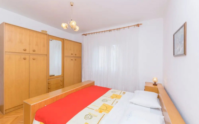 Apartment Sime