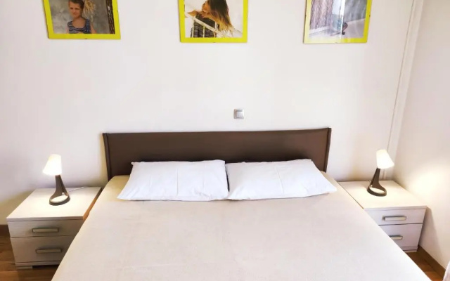 Apartment Adriana