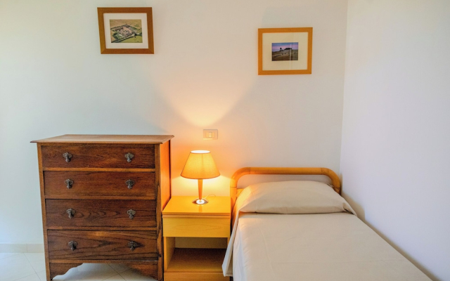 Casa Carmen