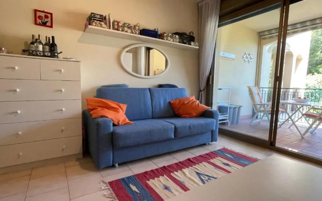 Suite Panorama - Sanremo