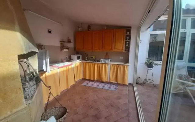 casadellestelle34