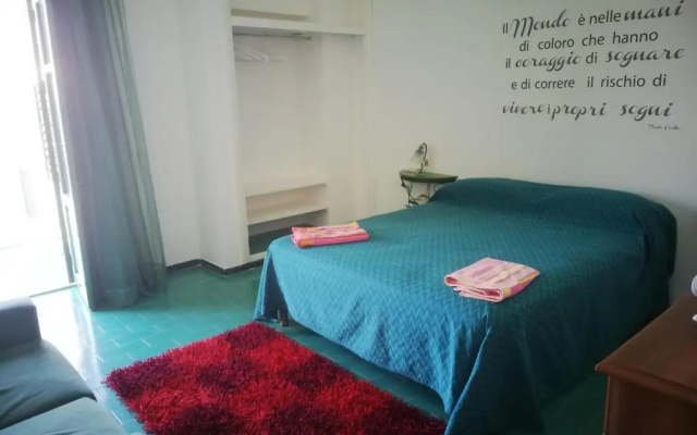 Villa Buonasera