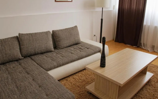 Garni Hotel Hamburg
